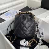Chanel -Bags - CHL Bags - 730