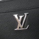 Louis Vuitton Zippy Lockmy M62622 Wallet