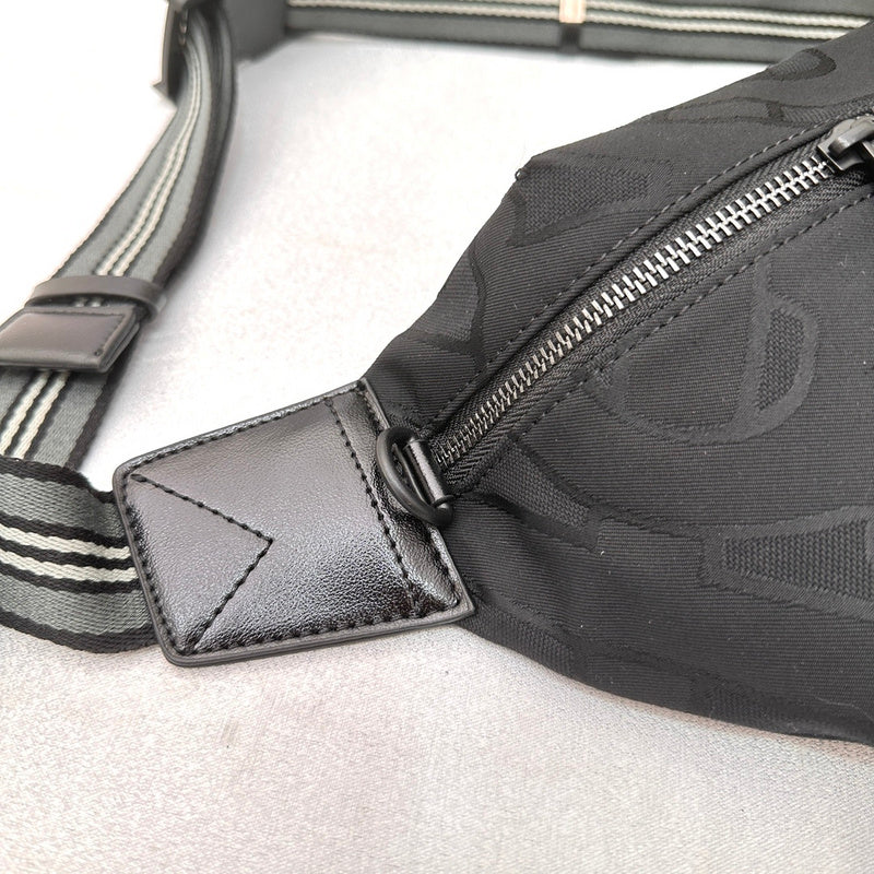 Burberry Bags - BG Bags - 384