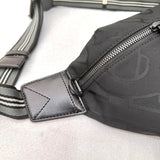 Burberry Bags - BG Bags - 384