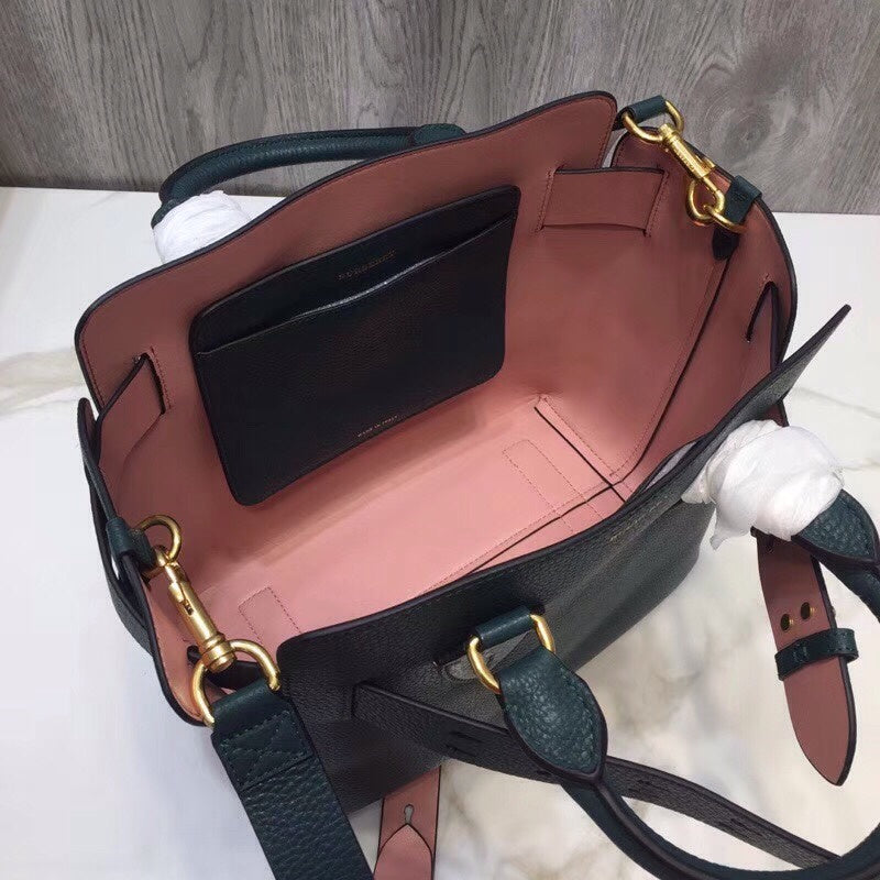 Burberry Bags - Bagsattire   437