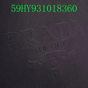 Prada Bags - The Barnes Bags  910