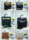 Burberry Bags - BG Bags - 1081