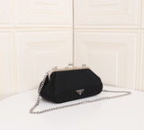 Camila Bags - Prada Bags - 1164