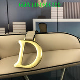 Christian Dior Bags Bags - The Tote   496