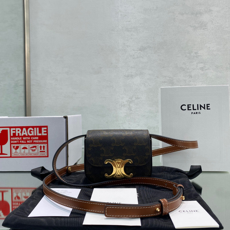 reeby bags - Chanel Bags - 641