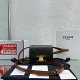 reeby bags - Chanel Bags - 641