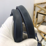 Chanel -Bags - CHL Bags - 836