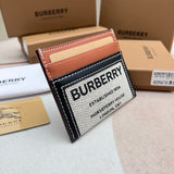 Burberry Bags - BG Bags - 543