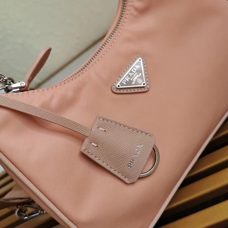 Camila Bags - Prada Bags - 071