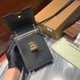 Burberry Bags - Bagsattire   164