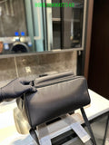 Prada Bags - The Barnes Bags  202