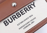 Burberry Bags - BG Bags - 1010