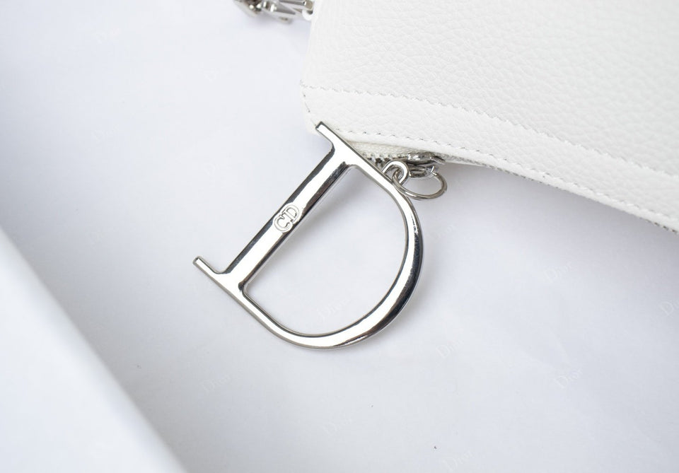 MO - Top Quality Bags Christian Dior 110