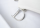 MO - Top Quality Bags Christian Dior 110