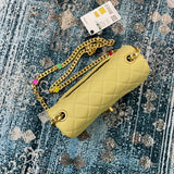Chanel -Bags - CHL Bags - 656