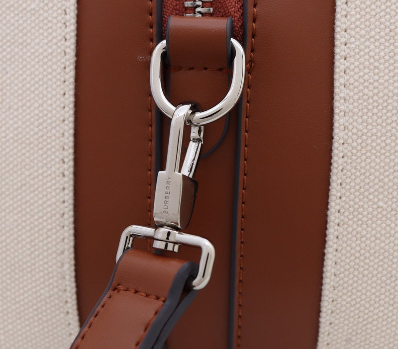 Burberry Bags - BG Bags - 945