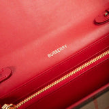 Burberry Bags - BG Bags - 756