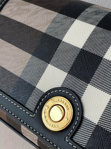 Burberry Bags - BG Bags - 329