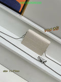 Prada Bags - The Barnes Bags  198