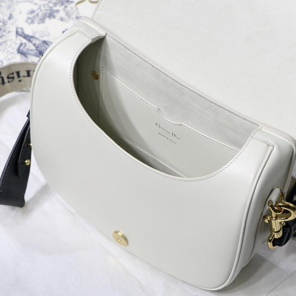 MEChristian Dior BOBBY BAG