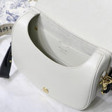 MEChristian Dior BOBBY BAG