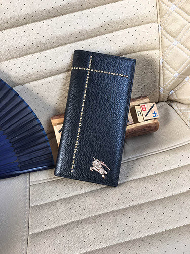 Burberry Bags - Bagsattire   115