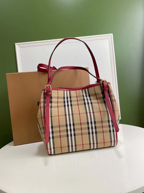 Burberry Bags - BG Bags - 742