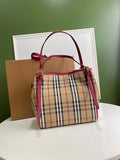 Burberry Bags - BG Bags - 742