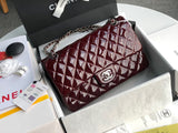 Chanel -Bags - CHL Bags - 190