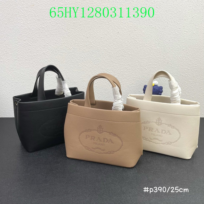 Prada Bags - The Barnes Bags  1584