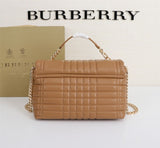 Burberry Bags - BG Bags - 761