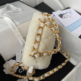 Chanel -Bags - CHL Bags - 167