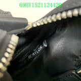 Prada Bags - The Barnes Bags  767