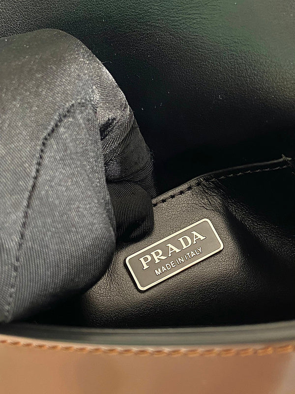 Camila Bags - Prada Bags - 120