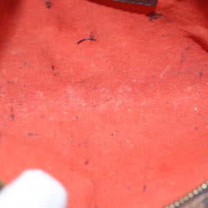 Louis Vuitton Pochette Clutch Bag