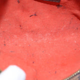 Louis Vuitton Pochette Clutch Bag