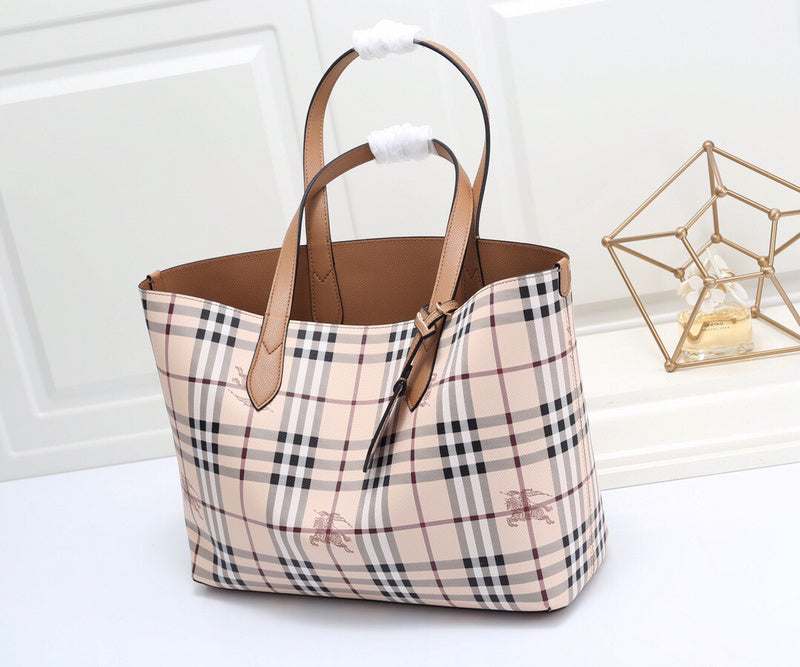 Burberry Bags - BG Bags - 622