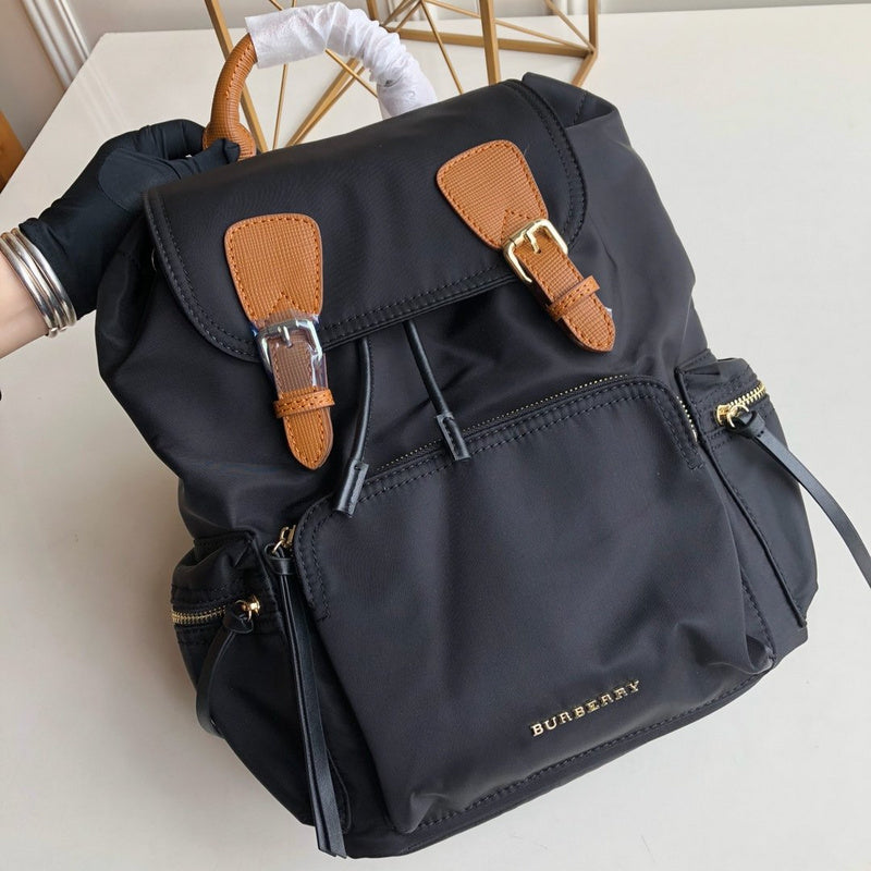 Burberry Bags - BG Bags - 959