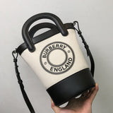Burberry Bags - BG Bags - 982