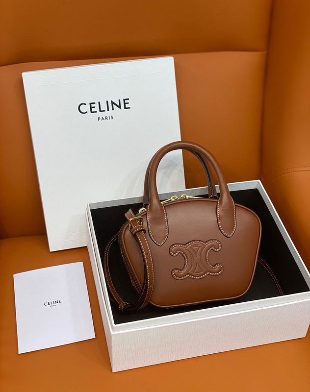 Bags reeby bags - Chanel Bags - 1710