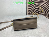 Prada Bags - The Barnes Bags  270