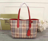Burberry Bags - BG Bags - 1094