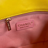 Chanel -Bags - CHL Bags - 700
