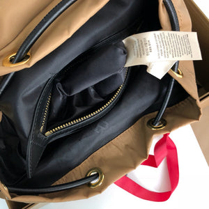 Burberry Bags - Bagsattire   286