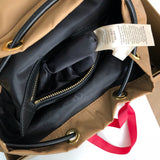 Burberry Bags - Bagsattire   286