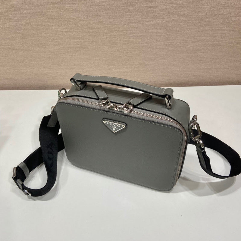 Camila Bags - Prada Bags - 160