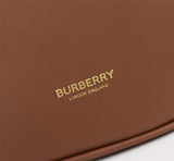Burberry Bags - BG Bags - 796