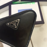 Prada Bags - The Barnes Bags  496