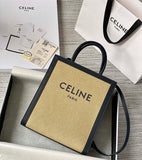 reeby bags - Chanel Bags - 1074